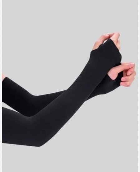 معصم نص كف نوعية خفيفه